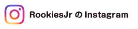 【banner】RookiesJrHP-instgram280×48
