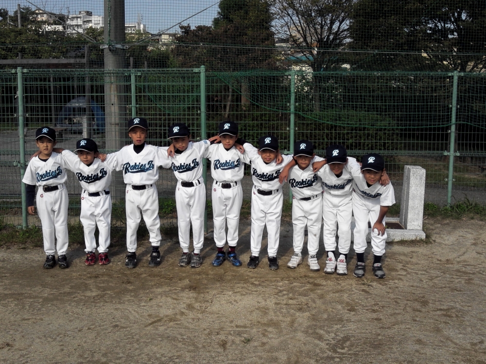 寺本台Ｂ　10人