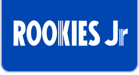 ルーキーズJrサッカースクール